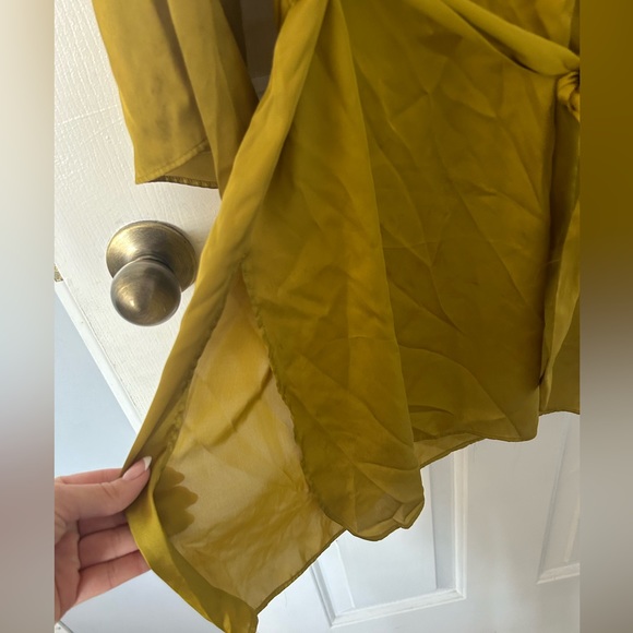 Zara Dress - Picture 2 of 4